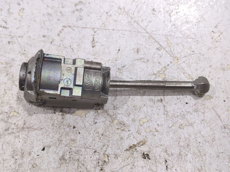 Recambio de bombin puerta delantera izquierda para citroën c3 ii (sc_) 1.6 hdi referencia OEM IAM N0503111  