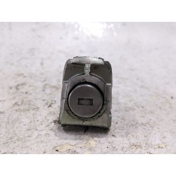 Recambio de bombin puerta delantera izquierda para citroën c3 ii (sc_) 1.6 hdi referencia OEM IAM N0503111  