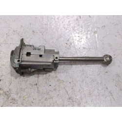 Recambio de bombin puerta delantera izquierda para citroën c3 ii (sc_) 1.6 hdi referencia OEM IAM N0503111  