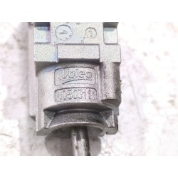 Recambio de bombin puerta delantera izquierda para citroën c3 ii (sc_) 1.6 hdi referencia OEM IAM N0503111  