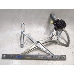 MECANISMO ELEVALUNAS DELANTERO IZQUIERDO 105916XXX 