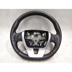 VOLANTE 6083644B 