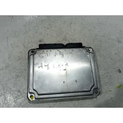 Recambio de centralita inyeccion para volkswagen golf iv berlina (1j1)(1997) 1.8 t referencia OEM IAM 0261206887  