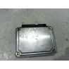 Recambio de centralita inyeccion para volkswagen golf iv berlina (1j1)(1997) 1.8 t referencia OEM IAM 0261206887  