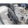Recambio de volante para toyota corolla (_e12_) 1.6 vvt-i (zze121_) referencia OEM IAM 8623013010  