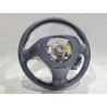 Recambio de volante para toyota corolla (_e12_) 1.6 vvt-i (zze121_) referencia OEM IAM 8623013010  
