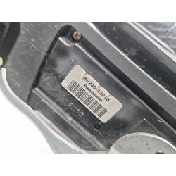 Recambio de volante para toyota corolla (_e12_) 1.6 vvt-i (zze121_) referencia OEM IAM 8623013010  