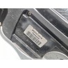 Recambio de volante para toyota corolla (_e12_) 1.6 vvt-i (zze121_) referencia OEM IAM 8623013010  
