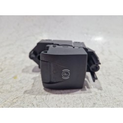 Recambio de boton freno mano para renault scenic iii (jz)(2009) 1.5 bose edition [1,5 ltr. - 81 kw dci diesel fap] referencia OE