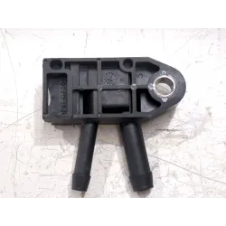 Recambio de sensor presion para volvo xc40 (536) d3 referencia OEM IAM 31697984 88887888  