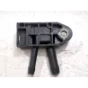 Recambio de sensor presion para volvo xc40 (536) d3 referencia OEM IAM 31697984 88887888  