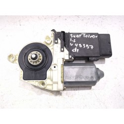 MOTOR ELEVALUNAS DELANTERO DERECHO 101434203 