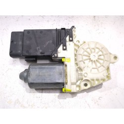 Recambio de motor elevalunas delantero derecho para seat toledo ii (1m2) 1.6 referencia OEM IAM 101434203  