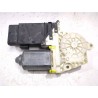 Recambio de motor elevalunas delantero derecho para seat toledo ii (1m2) 1.6 referencia OEM IAM 101434203  