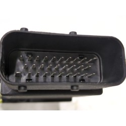 Recambio de motor elevalunas delantero derecho para seat toledo ii (1m2) 1.6 referencia OEM IAM 101434203  