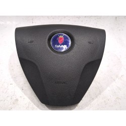 AIRBAG VOLANTE 498997212 