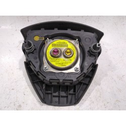 Recambio de airbag volante para saab 9-3 station wagon (e50) 1.9 tid referencia OEM IAM 498997212  