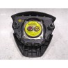 Recambio de airbag volante para saab 9-3 station wagon (e50) 1.9 tid referencia OEM IAM 498997212  