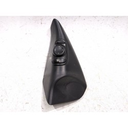 MANDO RETROVISOR ELECTRICO 15451000 