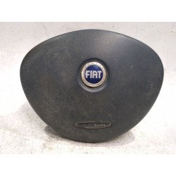 AIRBAG VOLANTE 7353264220E 