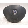 Recambio de airbag volante para fiat doblo furgoneta/monovolumen (223_) 1.9 jtd referencia OEM IAM 7353264220E  