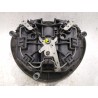 Recambio de airbag volante para fiat doblo furgoneta/monovolumen (223_) 1.9 jtd referencia OEM IAM 7353264220E  