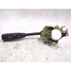 MANDO LIMPIAPARABRISAS 284540 