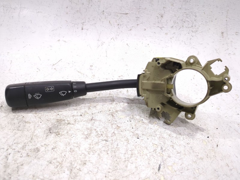 Recambio de mando limpiaparabrisas para mercedes-benz clase c coupé (cl203) c 180 (203.735) referencia OEM IAM 284540  