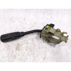 Recambio de mando limpiaparabrisas para mercedes-benz clase c coupé (cl203) c 180 (203.735) referencia OEM IAM 284540  