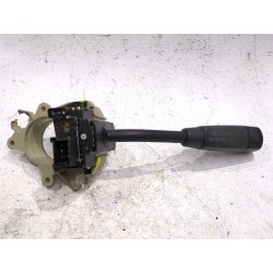 Recambio de mando limpiaparabrisas para mercedes-benz clase c coupé (cl203) c 180 (203.735) referencia OEM IAM 284540  