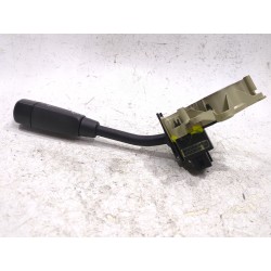 Recambio de mando limpiaparabrisas para mercedes-benz clase c coupé (cl203) c 180 (203.735) referencia OEM IAM 284540  