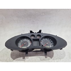 CUADRO COMPLETO W06L0920820J 