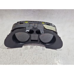 Recambio de cuadro completo para seat ibiza iii (6l1) 1.9 tdi referencia OEM IAM W06L0920820J  