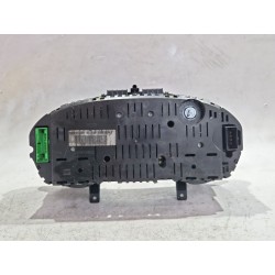 Recambio de cuadro completo para seat ibiza iii (6l1) 1.9 tdi referencia OEM IAM W06L0920820J  