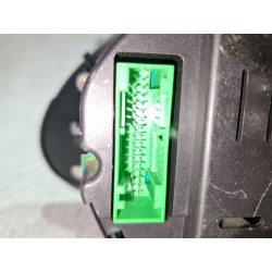 Recambio de cuadro completo para seat ibiza iii (6l1) 1.9 tdi referencia OEM IAM W06L0920820J  