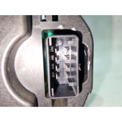 Recambio de cuadro completo para seat ibiza iii (6l1) 1.9 tdi referencia OEM IAM W06L0920820J  