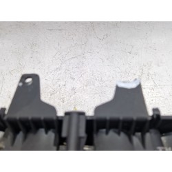 Recambio de cuadro completo para seat ibiza iii (6l1) 1.9 tdi referencia OEM IAM W06L0920820J  