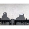 Recambio de cuadro completo para seat ibiza iii (6l1) 1.9 tdi referencia OEM IAM W06L0920820J  