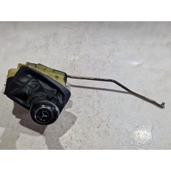 PALANCA DE CAMBIO PP204257003 