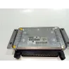 Recambio de centralita inyeccion para citroën xsara berlina (1997) 1.9 td referencia OEM IAM 0261206214  