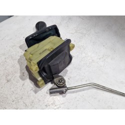 Recambio de palanca de cambio para mercedes-benz clase glk (x204) 200 cdi (204.901) referencia OEM IAM PP204257003  