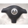 Recambio de airbag volante para volkswagen golf iv berlina (1j1)(1997) 1.9 tdi referencia OEM IAM 3B0880201AG  