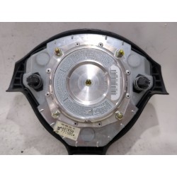 Recambio de airbag volante para volkswagen golf iv berlina (1j1)(1997) 1.9 tdi referencia OEM IAM 3B0880201AG  