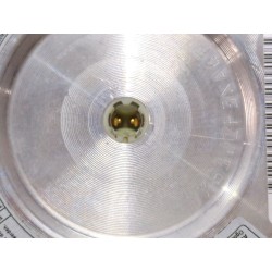 Recambio de airbag volante para volkswagen golf iv berlina (1j1)(1997) 1.9 tdi referencia OEM IAM 3B0880201AG  