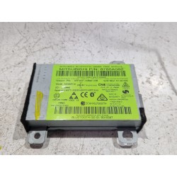 MODULO ELECTRONICO 8785A082 
