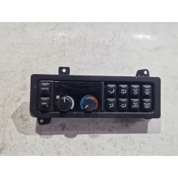 MANDO CLIMATIZADOR 4596005 