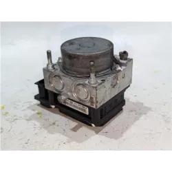 Recambio de nucleo abs para nissan micra (k12e)(11.2002) 1.2 16v referencia OEM IAM 0265800574  