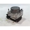 Recambio de nucleo abs para nissan micra (k12e)(11.2002) 1.2 16v referencia OEM IAM 0265800574  