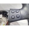 Recambio de volante para volkswagen golf v (1k1) 1.9 tdi referencia OEM IAM 1Q0419091K  