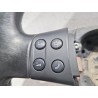 Recambio de volante para volkswagen golf v (1k1) 1.9 tdi referencia OEM IAM 1Q0419091K  
